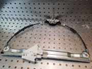 Fensterheber links hinten Mitsubishi Colt IV (CAO) 5743A097