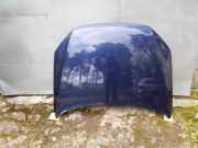 Motorhaube VW Passat B7 Alltrack (36, B7)