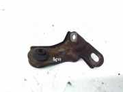 Motorhalter links MITSUBISHI OUTLANDER III (GG_W, GF_W, ZJ) 2.2 Di-D 4WD (GF6W)
