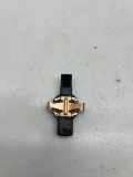 Regensensor RENAULT CAPTUR II (HF_) RENAULT CAPTUR II (HF_) E-TECH 145 (HFMU) 285352673R