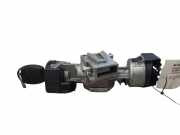 Zündschloss FORD FOCUS C-MAX 1.8 3M513F880AC