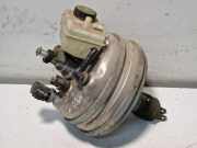 Unterdruck-Bremskraftverstärker MERCEDES-BENZ S (W220) S 320 CDI (220.026, 220.126) 0011021206932302