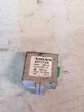 Alarmblock VOLVO V70 II (SW) 2.4 D5 98W46 F005V00026
