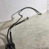 Klimaleitung VW PASSAT B5 (3B3) 2.5 TDI