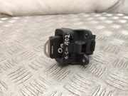 Zündschloss VOLVO S60 II D3 ccab09lp0300t0 28227917