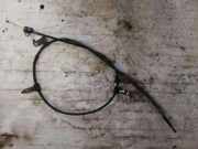 Handbremskabel TOYOTA AURIS (_E15_) 2.0 D-4D (ADE150_)
