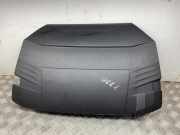 Motorabdeckung Opel Grandland X (A18) 9856736480