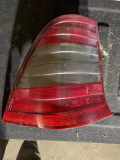 Rücklicht hinten links MERCEDES-BENZ C T-Model (S202) C 220 T CDI (202.193) 2028203964