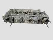 Motorkopf PEUGEOT 508 1.6 HDi 9684487210