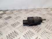 PUMPE SCHEIBENWASCHANLAGE FORD S-MAX (WA6) 2.0 TDCi