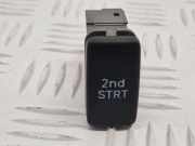 Schalter TOYOTA LAND CRUISER 120 (_J12_) 3.0 D-4D (KDJ120, KDJ125) 156935