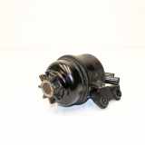 Behälter Servolenköl Jaguar XK 8 Coupe (X100)