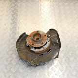 Nabe hinten rechts BMW 3 Gran Turismo (F34) 335 i 6792248