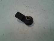 Klopfsensor VW TOURAN (1T1, 1T2) 1.6 FSI 030905377