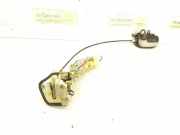 Türschloss hinten links TOYOTA YARIS (_P1_) 1.3 (NCP10_, SCP12_) 030805