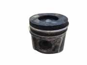 Kolben FORD FOCUS C-MAX 2.0 TDCi