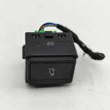 Heckklappenöffnungstaste LAND ROVER RANGE ROVER VELAR (L560) 2.0 D 4x4 J8A2-11B654-AA