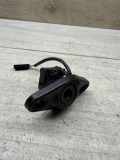 Nockenwellensensor VW CADDY III Furgon (2KA, 2KH, 2CA, 2CH) 1.9 TDI 4motion 2K0843639E