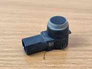 Parktronic CITROËN C3 Picasso 1.6 HDI 90 0263003587