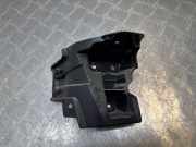 Stoßstangenhalterung hinten links RENAULT SCÉNIC IV (J9_) 1.6 dCi 160 852253834R