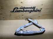 Dach SRS rechts CITROËN C5 II (RC_) 2.0 16V (RCRFJB, RCRFJC) 981185798