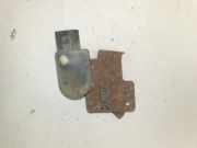 Regler für Niveauregulierung Nissan Primera Traveller (WP12) 6PM00804375