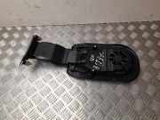 Elektrolüfter BMW 4er Coupe (F32, F82) 7337696