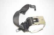 Sicherheitsgurt rechts hinten BMW 5er Touring (F11) 7285868
