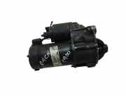 Anlasser Renault Scenic I (JA) D6RA115