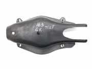 Staubschutzsatz für Stoßdämpfer Mercedes-Benz E-Klasse Cabriolet (A207) A2043521588