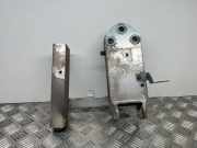 Halter für Pralldämpfer BMW 5er (F10) 7158894