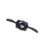 Lenkstockschalter VW ID.3 (E11) Pro 1EA953507G