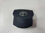 Lenkrad Airbag TOYOTA PRIUS Hatchback (_W2_) 1.5 (NHW2_)