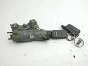 Zündschloss AUDI A6 Avant (4B5, C5) 2.5 TDI 4B0905851C