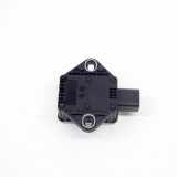 Beschleunigungssensor AUDI A5 Sportback (8TA) 2.0 TDI 0265005853 8R0907637B