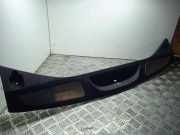 Kofferaum Schlossverkleidung JEEP GRAND CHEROKEE IV (WK, WK2) 3.0 CRD V6 4x4 P1NR39DX9AG