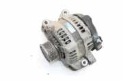 Lichtmaschine Toyota RAV 4 III (A3) 2706026060