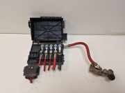 Sicherungskasten VW New Beetle (9C) 1J0937550AB