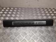 Schwellerverkleidung FORD MONDEO V Turnier 2.0 TDCi HS73F13201AAW DS73F13201LAW