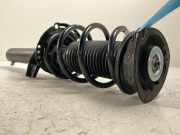Andere Aufbauteile VW TIGUAN (AD1) 2.0 TDI 4motion 5QF413031BL