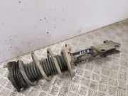 Stoßdämpfer vorne links HYUNDAI i30 (PDE, PD) 1.0 T-GDI 54661G4000