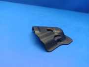 Details zur Sitzverkleidung VOLVO S40 II (MS) 1.6 D 36650 31263236