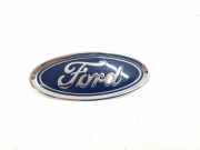 Emblem Ford Focus III Turnier (DYB)