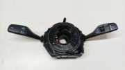 LENKSTOCKSCHALTER KOMBISCHALTER BMW X2 (F39) X2 xDrive20d 6827369