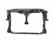 Armaturenbrett VW TIGUAN (5N_) 1.4 TSI