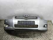 Frontstoßstange TOYOTA AVENSIS Sedan (_T27_) 2.2 D-4D (ADT271_)