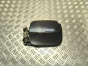 Kraftstofftankdeckel DACIA DUSTER 1.6 16V 4x4