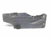 Unterfahrschutz Volvo C30 (533) 30681921