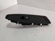 Schalter für Fensterheber links vorne BMW 2er Coupe (F22, F87) 9208107
