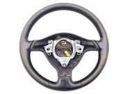 Lenkrad VW BORA (1J2) 1.9 TDI 1J0419091AE